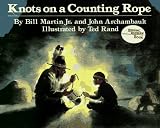 Knots On A Counting Rope