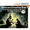Knots on a Counting Rope (Series C)