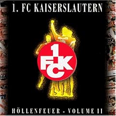 H�llenfeuer 2