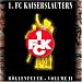 H�llenfeuer Vol.2 L=0: my-fan-page.de