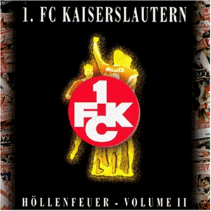 Höllenfeuer 2