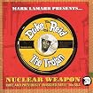 Nuclear Weapon