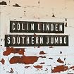 Southern Jumbo