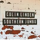 Southern Jumbo