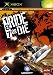 187 - Ride or Die bei amazon kaufen