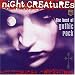 Night Creatures: The Best of Gothic Rock