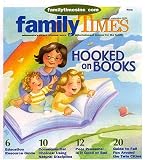 Product details for Family Times