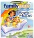 Magazines : Family Times