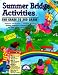 Books : Summer Bridge Activities: 2nd Grade to 3rd Grade