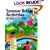 Summer Bridge Activities: 2nd Grade to 3rd Grade