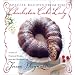 Special Recipes from the Charleston Cake Lady