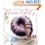 Special Recipes from the Charleston Cake Lady
