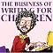 Write and Publish a Picture Story Book
