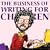 The Business of Writing for Children: An Award-Winning Author's Tips on Writing Children's Books and Publishing Them, or How to Write, Publish, and Promote a Book for Kids