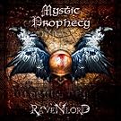 RAVENLORD +bonus