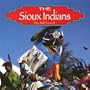 The Sioux Indians (Native Peoples)
