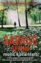Savage Spring: Malin Fors 4