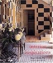 Colefax & Fowler's Interior Inspirations