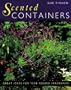 Scented Containers: Great Ideas for Year-Round Fragrance