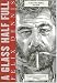 Books : Glass Half Full, A