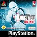 Rainbow Six - Lone Wolf