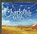 Nickelodeon's Charlotte's Web 2007 Calendar