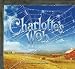 Nickelodeon's Charlotte's Web 2007 Calendar