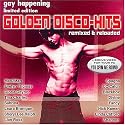 Gay Happenings Presents Golden Disco Hits
