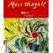 know more about naive (folk) art and story telling.
