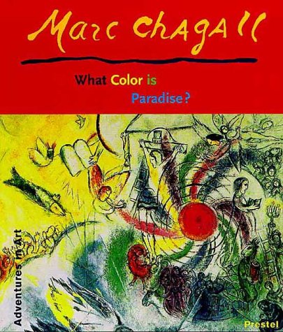 Literature in Art