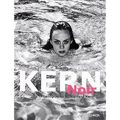 Kern Noir: Photographs by Richard Kern