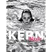 Kern Noir: Photographs by Richard Kern