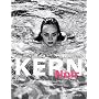 Kern Noir: Photographs by Richard Kern