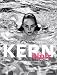 Kern Noir: Photographs by Richard Kern