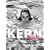 Kern Noir: Photographs by Richard Kern