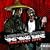 Legendary Status: Ying Yang Twins Greatest Hits