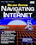 Navigating the Internet Deluxe Edition