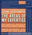 The Areas of My Expertise