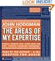 The Areas of My Expertise