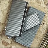 Grizzly H6010 1 Staples For Flooring Nailer, 5,000 pc.