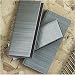 Grizzly H6010 1 Staples For Flooring Nailer, 5,000 pc.