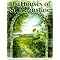 Great Florida Books