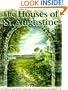 The Houses of St. Augustine