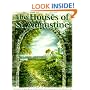 The Houses of St. Augustine