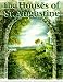 The Houses of St. Augustine