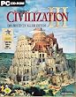 Sid Meier's Civilization III
