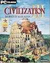 Civilization 3