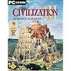 Civilization 3