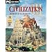 Civilization 3