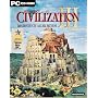 Civilization 3